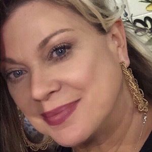 Meet your Posher, Cheryl